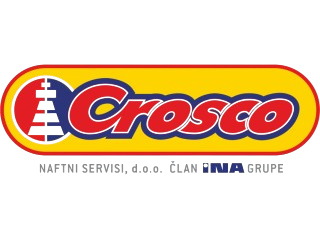 Crosco d.o.o.