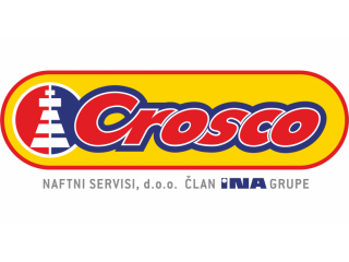 Crosco d.o.o.