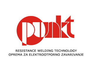 Punkt prom d.o.o.