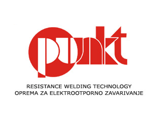 Punkt prom d.o.o.