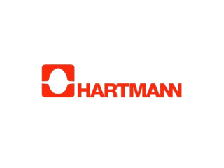 Hartmann d.o.o.