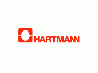 Hartmann d.o.o.