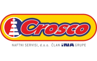 Crosco d.o.o.