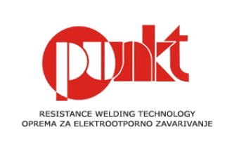Punkt prom d.o.o.