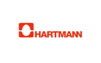Hartmann d.o.o.