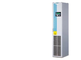 G150/690V/100A/90kW/Izvedba C