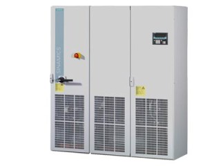 S150/400V/1405A/800kW