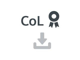 eCoL extended Safety functions