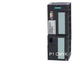 SINAMICS G120 CU230P-2 DP