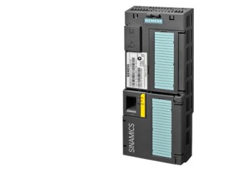 SINAMICS G120 CU240E-2 DP