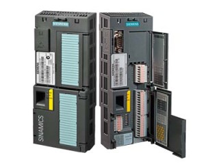 SINAMICS G120 CU240E-2
