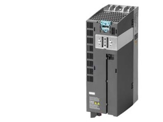 SINAMICS PM240-2 IP20-FSB-A-400V-7.5KW