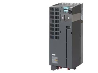 SINAMICS PM240-2 IP20-FSC-A-400V-15KW