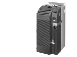 SINAMICS PM240-2 IP20-FSF-A-400V-90kW