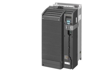 SINAMICS PM240-2 IP20-FSE-U-690V-45kW