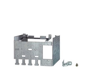 SCREENING KIT PM240-2 FSF