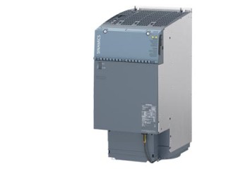 S220 MOMO 400V/200A/110kW D-type