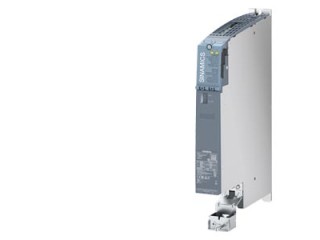 S220 MOMO 400V/30A/15kW D-type slim