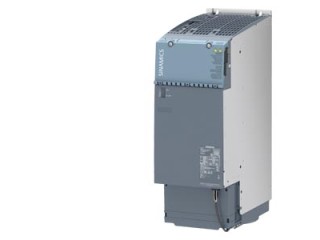 S220 MOMO 400V/85A/45kW C-type