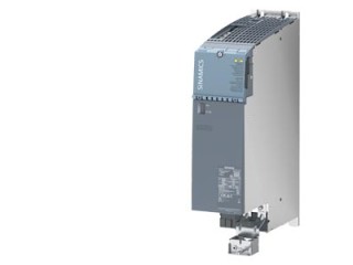S220 MOMO 400V/30A/15kW D-Type