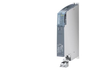 S220 MOMO 400V/2x9A/2x4kW D-Type
