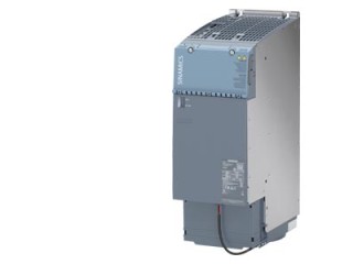S220 SLM 400V/64A/36kW BS C-Type