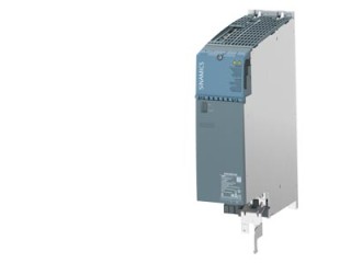 S220 SLM 400V/43A/24kW BS C-Type