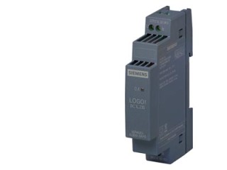 LOGO! ICL230/1AC100-240V/5A