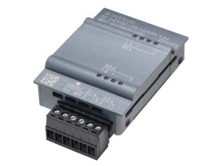 Signal Board SB 1221, 4 DI 24VDC 200KHz