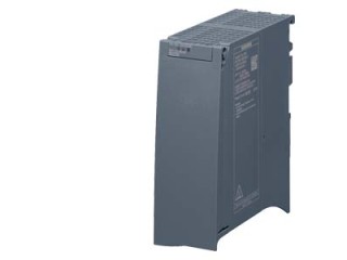 SIMATIC PM 1507/1AC/24VDC/3A