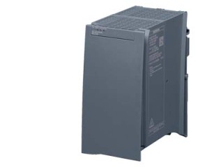 SIMATIC PM 1507/1AC/24VDC/8A