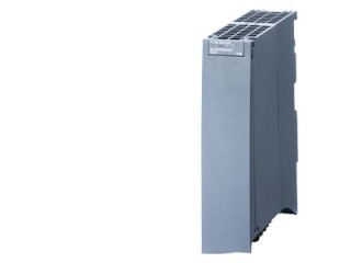 S7-1500, PS 25W 24V DC