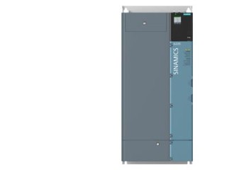 G220 IP20 3AC200V 30kW FSE