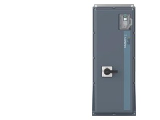 G220 IP55 3AC400V 110kW FSF1