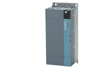 G220 IP20 3AC400V 110kW FSF1
