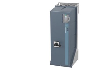 G220 IP55 3AC200V 37kW FSF1