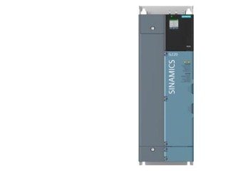 G220 IP20 3AC400V 22kW FSD1