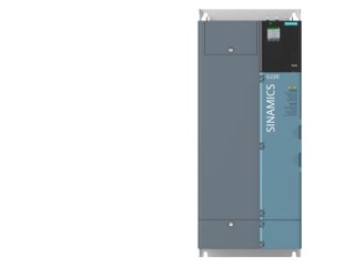 G220 IP20 3AC200V 11kW FSD2