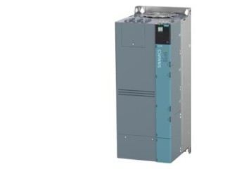 G220 CP IP20 3AC400V 132kW FSF2