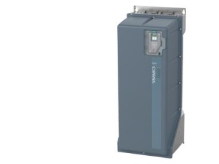 G220 IP55 3AC200V 55kW FSF1