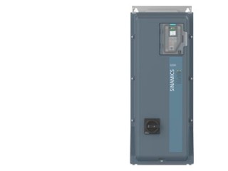 G220 IP55 3AC200V 18,5kW FSD2