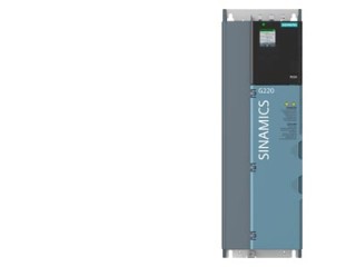 G220 IP20 3AC400V 11kW FSC
