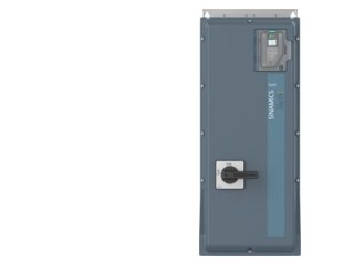 G220 IP55 3AC400V 55kW FSE