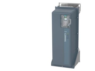 G220 IP55 3AC200V 37kW FSF1