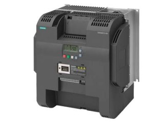 SINAMICS V20, 3AC 400V 18.5kW FILTER C3