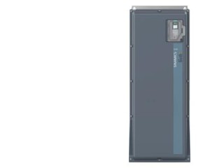 G220 IP55 3AC400V 110kW FSF1
