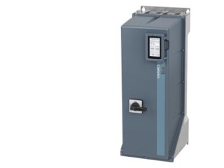 G220 CP IP55 3AC400V 90kW FSF1