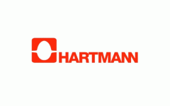 Hartmann d.o.o.