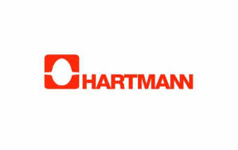 Hartmann d.o.o.